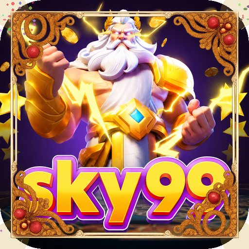 sky99 — mitra unggulan