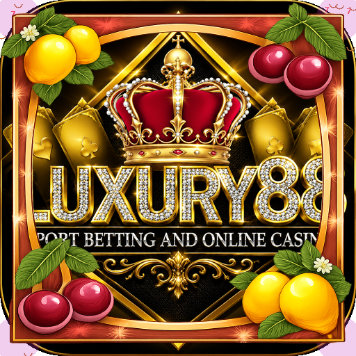 luxury88 — mitra unggulan