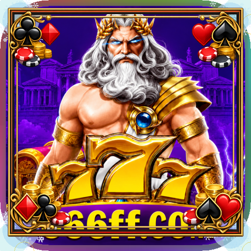 666ff — galeri pratinjau - APK Resmi