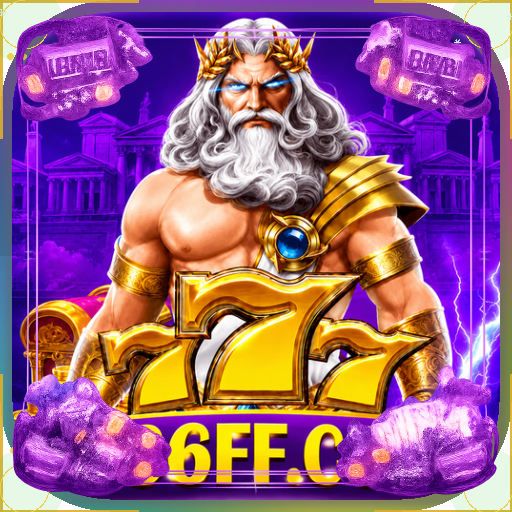 666ff — galeri pratinjau Resmi APK