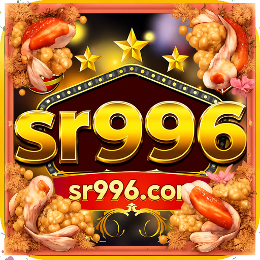 sr996 — mitra unggulan